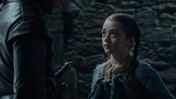 extant_GameOfThrones_1x02-TheKingsroad_1422