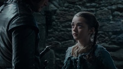 extant_GameOfThrones_1x02-TheKingsroad_1423