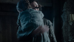 extant_GameOfThrones_1x02-TheKingsroad_1425