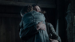 extant_GameOfThrones_1x02-TheKingsroad_1426