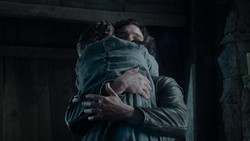 extant_GameOfThrones_1x02-TheKingsroad_1427