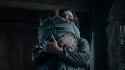extant_GameOfThrones_1x02-TheKingsroad_1428