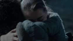 extant_GameOfThrones_1x02-TheKingsroad_1429