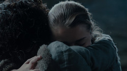 extant_GameOfThrones_1x02-TheKingsroad_1430