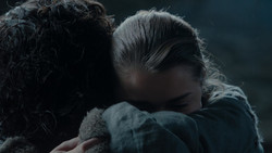 extant_GameOfThrones_1x02-TheKingsroad_1431