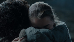 extant_GameOfThrones_1x02-TheKingsroad_1432