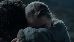 extant_GameOfThrones_1x02-TheKingsroad_1433
