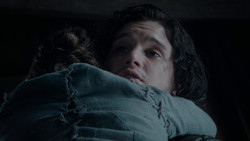 extant_GameOfThrones_1x02-TheKingsroad_1434