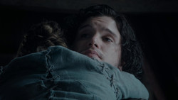 extant_GameOfThrones_1x02-TheKingsroad_1437
