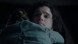 extant_GameOfThrones_1x02-TheKingsroad_1438