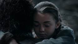 extant_GameOfThrones_1x02-TheKingsroad_1439