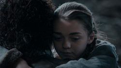 extant_GameOfThrones_1x02-TheKingsroad_1440