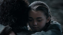 extant_GameOfThrones_1x02-TheKingsroad_1444