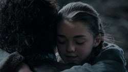 extant_GameOfThrones_1x02-TheKingsroad_1445