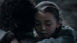 extant_GameOfThrones_1x02-TheKingsroad_1446