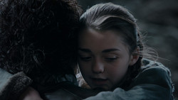 extant_GameOfThrones_1x02-TheKingsroad_1447