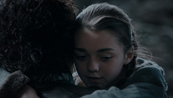 extant_GameOfThrones_1x02-TheKingsroad_1448