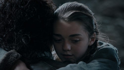 extant_GameOfThrones_1x02-TheKingsroad_1449