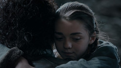 extant_GameOfThrones_1x02-TheKingsroad_1450
