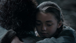 extant_GameOfThrones_1x02-TheKingsroad_1451