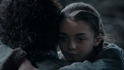 extant_GameOfThrones_1x02-TheKingsroad_1452