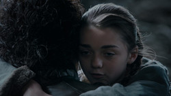 extant_GameOfThrones_1x02-TheKingsroad_1453
