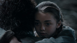 extant_GameOfThrones_1x02-TheKingsroad_1454