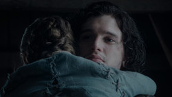 extant_GameOfThrones_1x02-TheKingsroad_1455