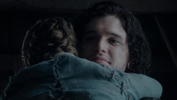 extant_GameOfThrones_1x02-TheKingsroad_1456