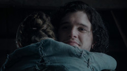 extant_GameOfThrones_1x02-TheKingsroad_1457