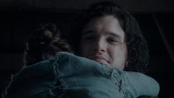 extant_GameOfThrones_1x02-TheKingsroad_1458