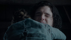 extant_GameOfThrones_1x02-TheKingsroad_1459