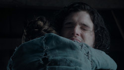 extant_GameOfThrones_1x02-TheKingsroad_1460