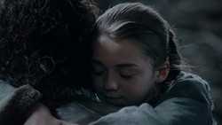 extant_GameOfThrones_1x02-TheKingsroad_1461