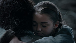 extant_GameOfThrones_1x02-TheKingsroad_1462