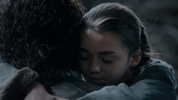 extant_GameOfThrones_1x02-TheKingsroad_1463