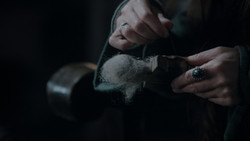 extant_GameOfThrones_1x02-TheKingsroad_1468