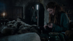 extant_GameOfThrones_1x02-TheKingsroad_1470