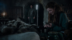 extant_GameOfThrones_1x02-TheKingsroad_1472