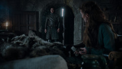extant_GameOfThrones_1x02-TheKingsroad_1473