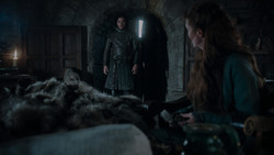 extant_GameOfThrones_1x02-TheKingsroad_1474