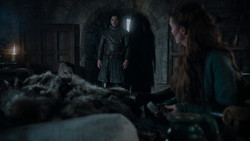 extant_GameOfThrones_1x02-TheKingsroad_1475