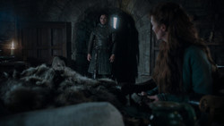 extant_GameOfThrones_1x02-TheKingsroad_1476