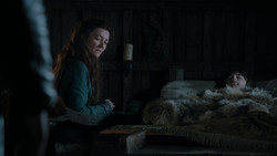 extant_GameOfThrones_1x02-TheKingsroad_1480