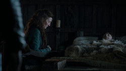 extant_GameOfThrones_1x02-TheKingsroad_1481