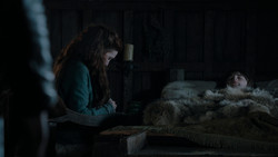 extant_GameOfThrones_1x02-TheKingsroad_1482