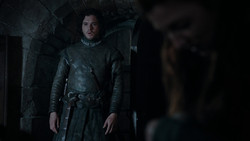 extant_GameOfThrones_1x02-TheKingsroad_1483