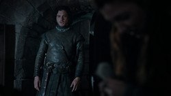 extant_GameOfThrones_1x02-TheKingsroad_1484