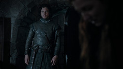 extant_GameOfThrones_1x02-TheKingsroad_1485