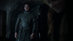extant_GameOfThrones_1x02-TheKingsroad_1486
